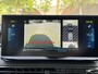 Peugeot 3008 1.6 HYbrid 225 Allure CAMERA | NAVI | RIJKLAAR INCL. 12 MND. BOVAGGARANTIE