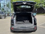 Peugeot 3008 1.6 HYbrid 225 Allure CAMERA | NAVI | RIJKLAAR INCL. 12 MND. BOVAGGARANTIE