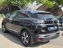 Peugeot 3008 1.6 HYbrid 225 Allure CAMERA | NAVI | RIJKLAAR INCL. 12 MND. BOVAGGARANTIE