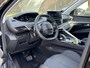 Peugeot 3008 1.6 HYbrid 225 Allure CAMERA | NAVI | RIJKLAAR INCL. 12 MND. BOVAGGARANTIE