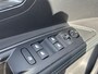 Peugeot 3008 1.6 HYbrid 225 Allure CAMERA | NAVI | RIJKLAAR INCL. 12 MND. BOVAGGARANTIE