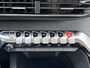 Peugeot 3008 1.6 HYbrid 225 Allure CAMERA | NAVI | RIJKLAAR INCL. 12 MND. BOVAGGARANTIE