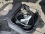 Peugeot 3008 1.6 HYbrid 225 Allure CAMERA | NAVI | RIJKLAAR INCL. 12 MND. BOVAGGARANTIE