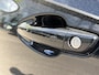 Peugeot 3008 1.6 HYbrid 225 Allure CAMERA | NAVI | RIJKLAAR INCL. 12 MND. BOVAGGARANTIE