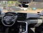 Peugeot 3008 1.6 HYbrid 225 Allure CAMERA | NAVI | RIJKLAAR INCL. 12 MND. BOVAGGARANTIE