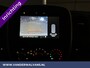 Renault Trafic 2.0 dCi 120pk L2H1 inrichting Euro6 Airco | Navigatie | LED | Camera | Cruisecontrol | Trekhaak Parkeersensoren, Bijrijdersbank