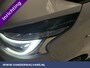 Renault Trafic 2.0 dCi 120pk L2H1 inrichting Euro6 Airco | Navigatie | LED | Camera | Cruisecontrol | Trekhaak Parkeersensoren, Bijrijdersbank