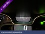 Renault Trafic 2.0 dCi 120pk L2H1 inrichting Euro6 Airco | Navigatie | LED | Camera | Cruisecontrol | Trekhaak Parkeersensoren, Bijrijdersbank