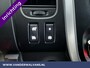 Renault Trafic 2.0 dCi 120pk L2H1 inrichting Euro6 Airco | Navigatie | LED | Camera | Cruisecontrol | Trekhaak Parkeersensoren, Bijrijdersbank