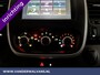 Renault Trafic 2.0 dCi 120pk L2H1 inrichting Euro6 Airco | Navigatie | LED | Camera | Cruisecontrol | Trekhaak Parkeersensoren, Bijrijdersbank
