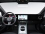 Mercedes-Benz CLA 250+ Launch Edition / AMG Line / Panoramadak / 19-inch AMG velgen / Night-pakket | Uit voorraad dit jaar rijden!