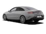 Mercedes-Benz CLA 250+ Launch Edition / AMG Line / Panoramadak / 19-inch AMG velgen / Night-pakket | Uit voorraad dit jaar rijden!