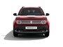 Renault 4 comfort range techno 52 kWh | Pack winter | Pack Safety & Advanced Driving Assist | Te bestellen vanaf heden