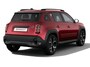 Renault 4 comfort range techno 52 kWh | Pack winter | Pack Safety & Advanced Driving Assist | Te bestellen vanaf heden