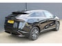 Nissan Ariya Advance 66 kWh NL-Auto | 22 KW lader | Automaat | Navigatie | 360 Graden Camera | Adaptieve Cruise Control | Stoel en Stuurwiel Verwarming | Elektrische Achterklep