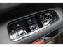 Nissan Ariya Advance 66 kWh NL-Auto | 22 KW lader | Automaat | Navigatie | 360 Graden Camera | Adaptieve Cruise Control | Stoel en Stuurwiel Verwarming | Elektrische Achterklep