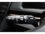 Nissan Ariya Advance 66 kWh NL-Auto | 22 KW lader | Automaat | Navigatie | 360 Graden Camera | Adaptieve Cruise Control | Stoel en Stuurwiel Verwarming | Elektrische Achterklep