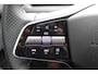 Nissan Ariya Advance 66 kWh NL-Auto | 22 KW lader | Automaat | Navigatie | 360 Graden Camera | Adaptieve Cruise Control | Stoel en Stuurwiel Verwarming | Elektrische Achterklep