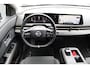 Nissan Ariya Advance 66 kWh NL-Auto | 22 KW lader | Automaat | Navigatie | 360 Graden Camera | Adaptieve Cruise Control | Stoel en Stuurwiel Verwarming | Elektrische Achterklep