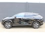 Nissan Ariya Advance 66 kWh NL-Auto | 22 KW lader | Automaat | Navigatie | 360 Graden Camera | Adaptieve Cruise Control | Stoel en Stuurwiel Verwarming | Elektrische Achterklep