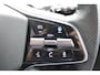 Nissan Ariya Advance 66 kWh NL-Auto | 22 KW lader | Automaat | Navigatie | 360 Graden Camera | Adaptieve Cruise Control | Stoel en Stuurwiel Verwarming | Elektrische Achterklep