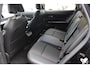 Nissan Ariya Advance 66 kWh NL-Auto | 22 KW lader | Automaat | Navigatie | 360 Graden Camera | Adaptieve Cruise Control | Stoel en Stuurwiel Verwarming | Elektrische Achterklep
