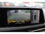 Nissan Ariya Advance 66 kWh NL-Auto | 22 KW lader | Automaat | Navigatie | 360 Graden Camera | Adaptieve Cruise Control | Stoel en Stuurwiel Verwarming | Elektrische Achterklep