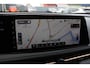 Nissan Ariya Advance 66 kWh NL-Auto | 22 KW lader | Automaat | Navigatie | 360 Graden Camera | Adaptieve Cruise Control | Stoel en Stuurwiel Verwarming | Elektrische Achterklep