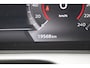 Nissan Ariya Advance 66 kWh NL-Auto | 22 KW lader | Automaat | Navigatie | 360 Graden Camera | Adaptieve Cruise Control | Stoel en Stuurwiel Verwarming | Elektrische Achterklep