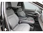Nissan Ariya Advance 66 kWh NL-Auto | 22 KW lader | Automaat | Navigatie | 360 Graden Camera | Adaptieve Cruise Control | Stoel en Stuurwiel Verwarming | Elektrische Achterklep
