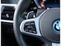 BMW X5 xDrive 50e *Individual*Soft-Close*Trekhaak*Massage*