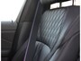 BMW X5 xDrive 50e *Individual*Soft-Close*Trekhaak*Massage*