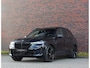 BMW X5 xDrive 50e *Individual*Soft-Close*Trekhaak*Massage*