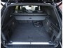 BMW X5 xDrive 50e *Individual*Soft-Close*Trekhaak*Massage*