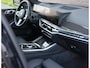 BMW X5 xDrive 50e *Individual*Soft-Close*Trekhaak*Massage*
