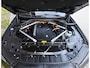 BMW X5 xDrive 50e *Individual*Soft-Close*Trekhaak*Massage*