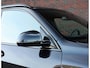 BMW X5 xDrive 50e *Individual*Soft-Close*Trekhaak*Massage*