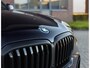 BMW X5 xDrive 50e *Individual*Soft-Close*Trekhaak*Massage*