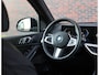 BMW X5 xDrive 50e *Individual*Soft-Close*Trekhaak*Massage*
