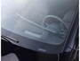 BMW X5 xDrive 50e *Individual*Soft-Close*Trekhaak*Massage*