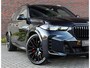 BMW X5 xDrive 50e *Individual*Soft-Close*Trekhaak*Massage*
