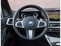 BMW X5 xDrive 50e *Individual*Soft-Close*Trekhaak*Massage*