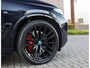 BMW X5 xDrive 50e *Individual*Soft-Close*Trekhaak*Massage*
