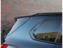 BMW X5 xDrive 50e *Individual*Soft-Close*Trekhaak*Massage*