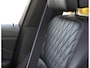 BMW X5 xDrive 50e *Individual*Soft-Close*Trekhaak*Massage*
