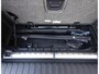 BMW X5 xDrive 50e *Individual*Soft-Close*Trekhaak*Massage*