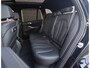 BMW X5 xDrive 50e *Individual*Soft-Close*Trekhaak*Massage*