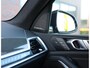 BMW X5 xDrive 50e *Individual*Soft-Close*Trekhaak*Massage*