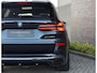 BMW X5 xDrive 50e *Individual*Soft-Close*Trekhaak*Massage*