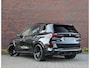 BMW X5 xDrive 50e *Individual*Soft-Close*Trekhaak*Massage*